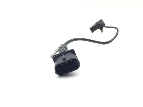 Engine Speed Sensor 2017 Polaris RZR XP 1000 EPS 3194