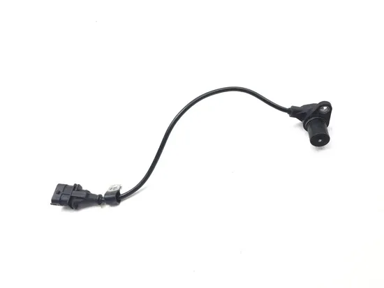 Engine Speed Sensor 2017 Polaris RZR XP 1000 EPS 3194