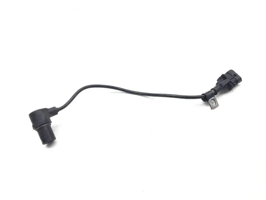 Engine Speed Sensor 2017 Polaris RZR XP 1000 EPS 3194
