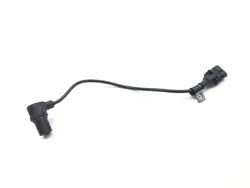 Engine Speed Sensor 2017 Polaris RZR XP 1000 EPS 3194