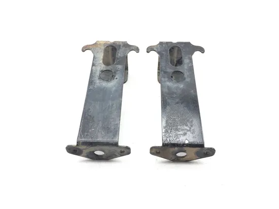 MISC Bracket Set 2017 Polaris RZR XP 1000 EPS 3194