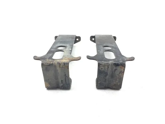 MISC Bracket Set 2017 Polaris RZR XP 1000 EPS 3194