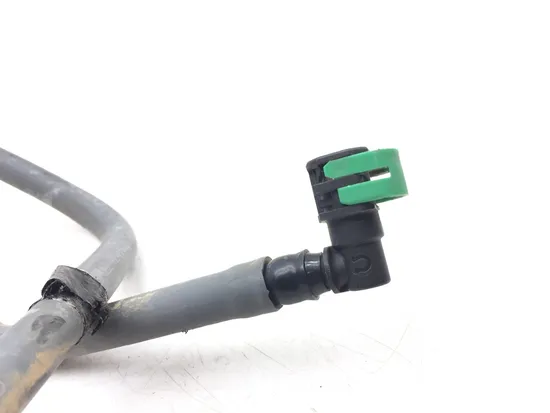 Gas Fuel Line 2017 Polaris RZR XP 1000 EPS 3194 3