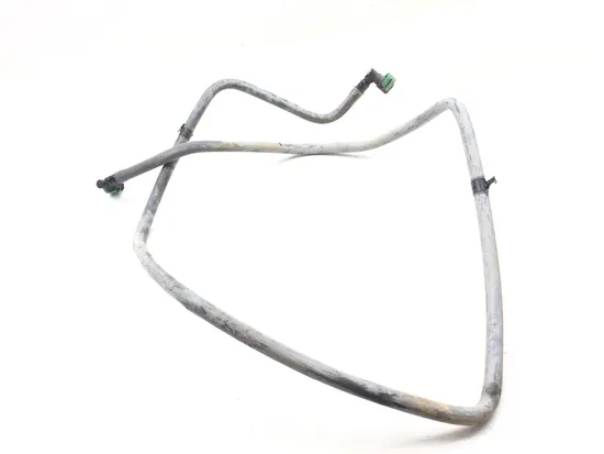 Gas Fuel Line 2017 Polaris RZR XP 1000 EPS 3194