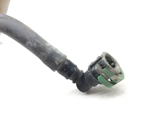 Gas Fuel Line 2017 Polaris RZR XP 1000 EPS 3194 2