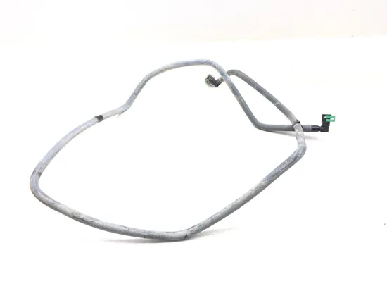 Gas Fuel Line 2017 Polaris RZR XP 1000 EPS 3194 4