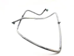 Gas Fuel Line 2017 Polaris RZR XP 1000 EPS 3194
