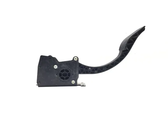 Gas Throttle Pedal 2017 Polaris RZR XP 1000 EPS 3194