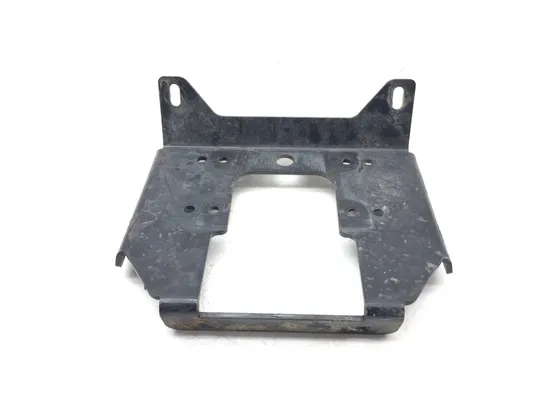 Winch Mount Bracket 2017 Polaris RZR XP 1000 EPS 3194