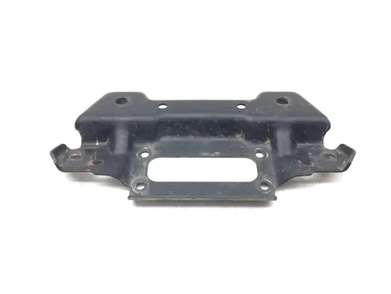 Winch Mount Bracket 2017 Polaris RZR XP 1000 EPS 3194