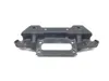 Winch Mount Bracket 2017 Polaris RZR XP 1000 EPS 3194