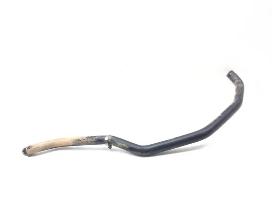 Engine Radiator Cooling Hoses 2017 Polaris RZR XP 1000 EPS 3194