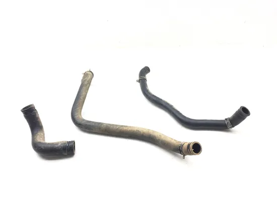 Engine Radiator Cooling Hoses 2017 Polaris RZR XP 1000 EPS 3194