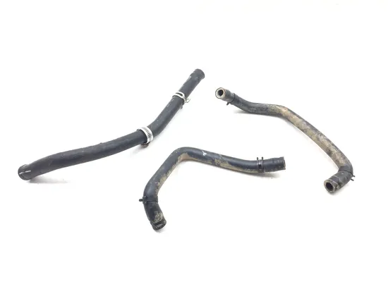 Engine Radiator Cooling Hoses 2017 Polaris RZR XP 1000 EPS 3194