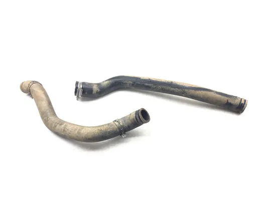 Engine Radiator Cooling Hoses 2017 Polaris RZR XP 1000 EPS 3194