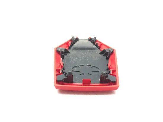 Steering Wheel Center Cap 2017 Polaris RZR XP 1000 EPS 3194