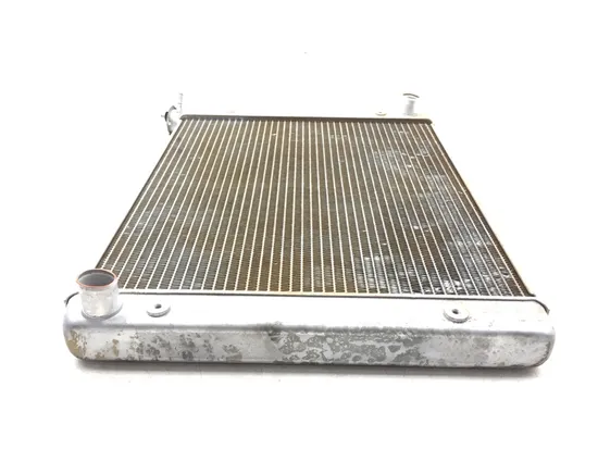 Engine Radiator Cooling 2017 Polaris RZR XP 1000 EPS 3194 x