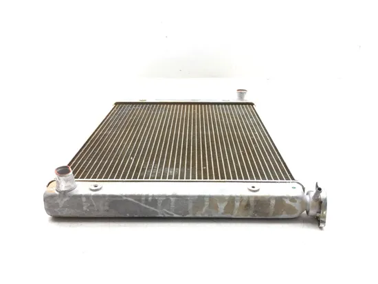 Engine Radiator Cooling 2017 Polaris RZR XP 1000 EPS 3194 x