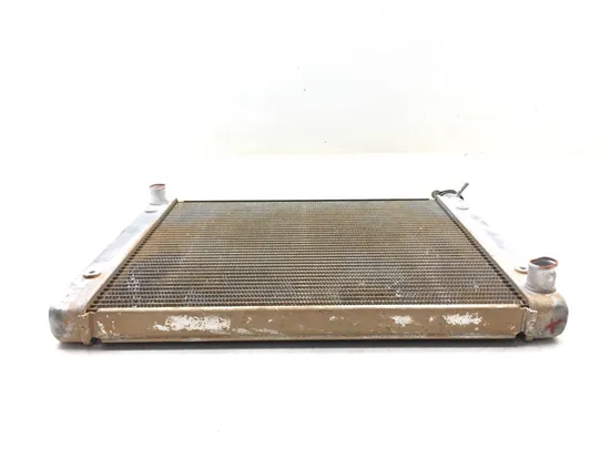 Engine Radiator Cooling 2017 Polaris RZR XP 1000 EPS 3194 x