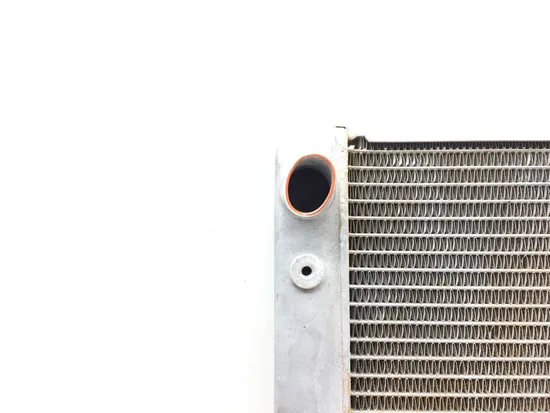 Engine Radiator Cooling 2017 Polaris RZR XP 1000 EPS 3194 x