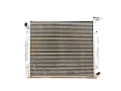 Engine Radiator Cooling 2017 Polaris RZR XP 1000 EPS 3194 x