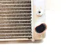 Engine Radiator Cooling 2017 Polaris RZR XP 1000 EPS 3194 x