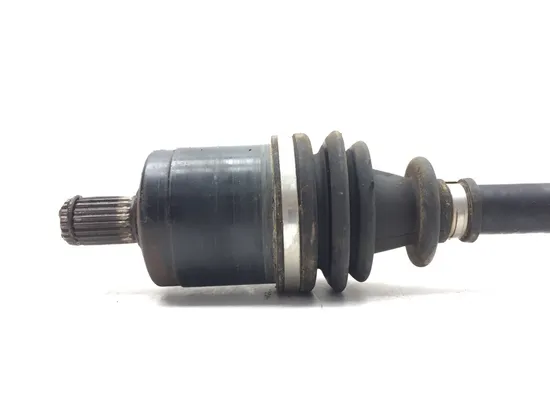 Front Driver Left Axle 2017 Polaris RZR XP 1000 EPS 3194