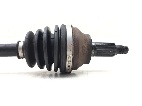 Front Driver Left Axle 2017 Polaris RZR XP 1000 EPS 3194