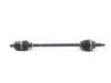 Front Driver Left Axle 2017 Polaris RZR XP 1000 EPS 3194