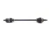 Front Driver Left Axle 2017 Polaris RZR XP 1000 EPS 3194
