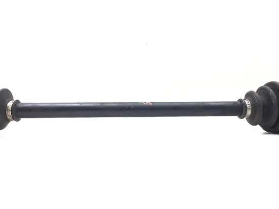 Rear Passenger Right Axle 2017 Polaris RZR XP 1000 EPS 3194