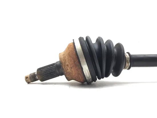 Rear Passenger Right Axle 2017 Polaris RZR XP 1000 EPS 3194