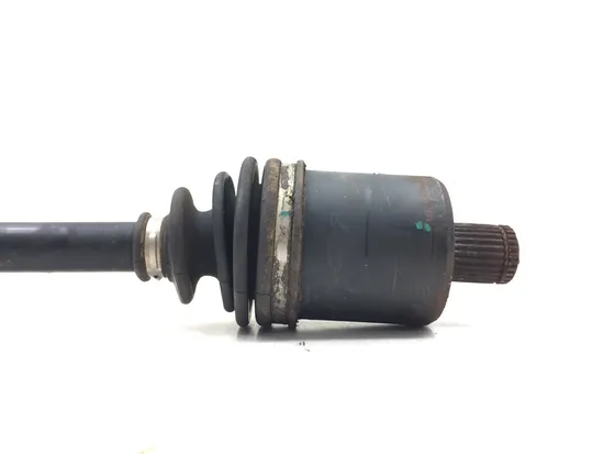 Rear Passenger Right Axle 2017 Polaris RZR XP 1000 EPS 3194