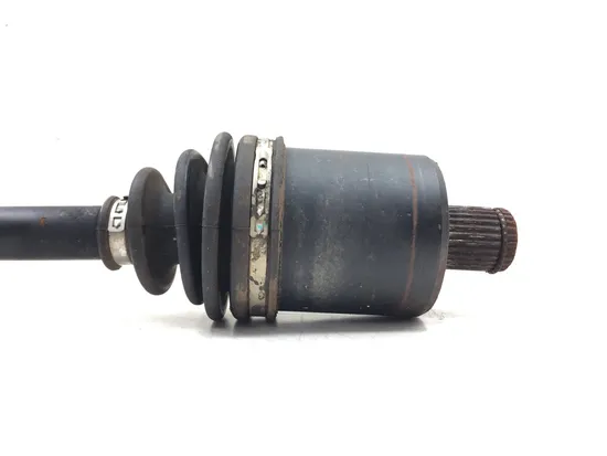 Rear Passenger Right Axle 2017 Polaris RZR XP 1000 EPS 3194