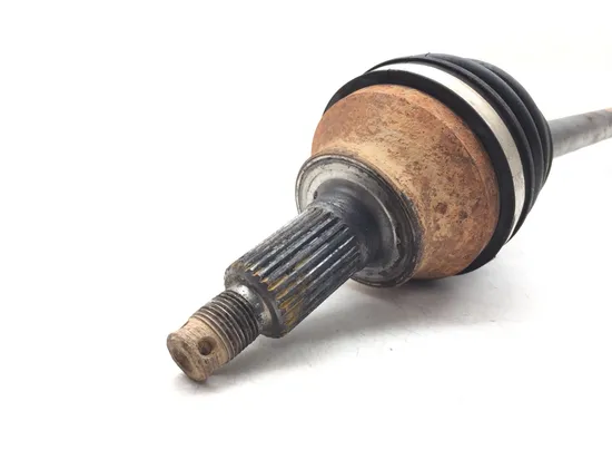 Rear Passenger Right Axle 2017 Polaris RZR XP 1000 EPS 3194