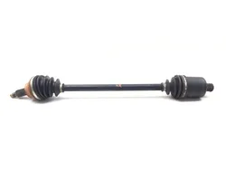 Rear Passenger Right Axle 2017 Polaris RZR XP 1000 EPS 3194