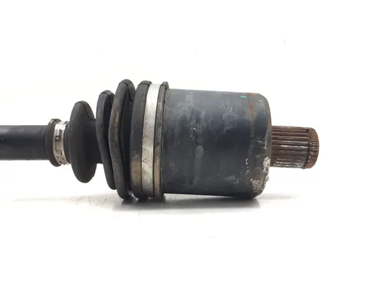 Rear Driver Left Axle 2017 Polaris RZR XP 1000 EPS 3194