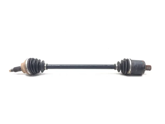 Rear Driver Left Axle 2017 Polaris RZR XP 1000 EPS 3194