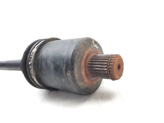 Rear Driver Left Axle 2017 Polaris RZR XP 1000 EPS 3194