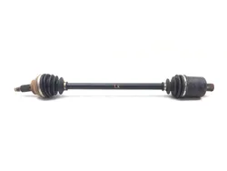 Rear Driver Left Axle 2017 Polaris RZR XP 1000 EPS 3194