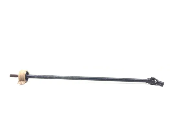 Front Drive Shaft U Joints 2017 Polaris RZR XP 1000 EPS 3194 x