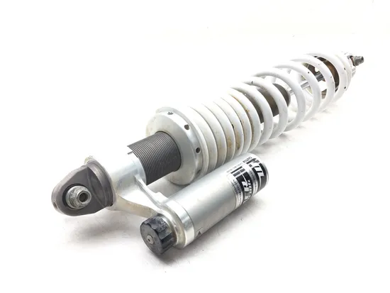 Front Left Shock Suspension 2017 Polaris RZR XP 1000 EPS 3194 2