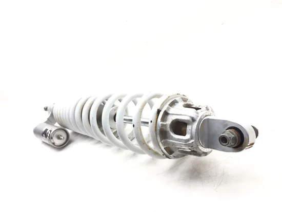 Front Left Shock Suspension 2017 Polaris RZR XP 1000 EPS 3194 3