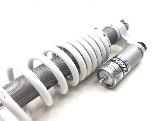 Front Left Shock Suspension 2017 Polaris RZR XP 1000 EPS 3194 5