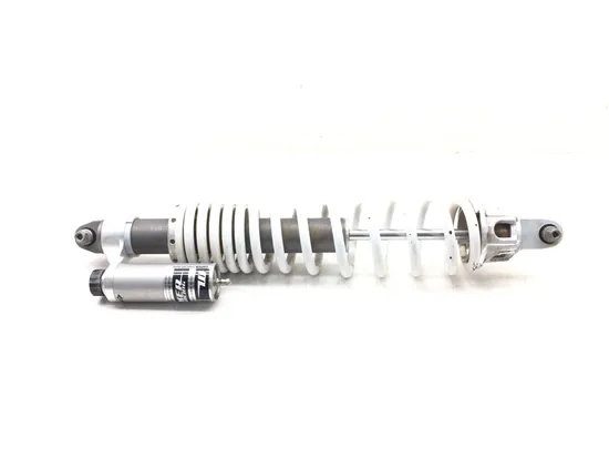 Front Left Shock Suspension 2017 Polaris RZR XP 1000 EPS 3194