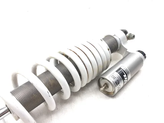 Front Right Shock Suspension 2017 Polaris RZR XP 1000 EPS 3194