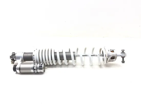 Front Right Shock Suspension 2017 Polaris RZR XP 1000 EPS 3194