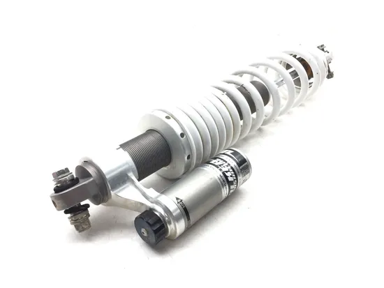 Front Right Shock Suspension 2017 Polaris RZR XP 1000 EPS 3194