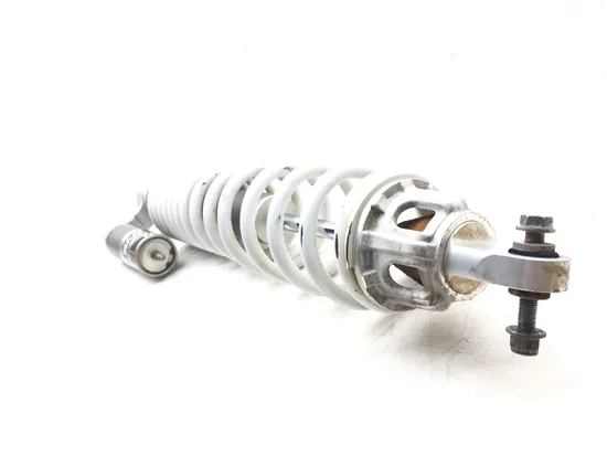 Front Right Shock Suspension 2017 Polaris RZR XP 1000 EPS 3194