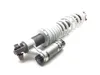Front Right Shock Suspension 2017 Polaris RZR XP 1000 EPS 3194